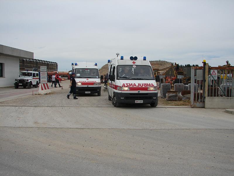 Ostiglia 0501.JPG